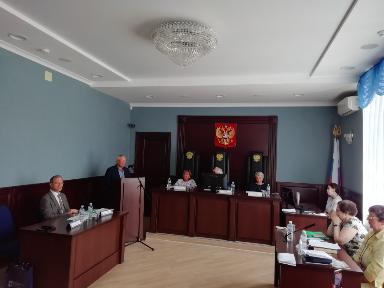 ����������� ��������� ������ ������� �� ������������� ������-������������ ����������� � ������������� �������� '�������� � ������� ��������������, ���������� � ��������� �����'