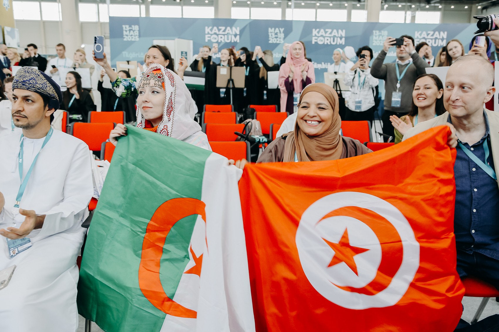 �� ����� KazanForum ������� ��������� ��������� ������� ���