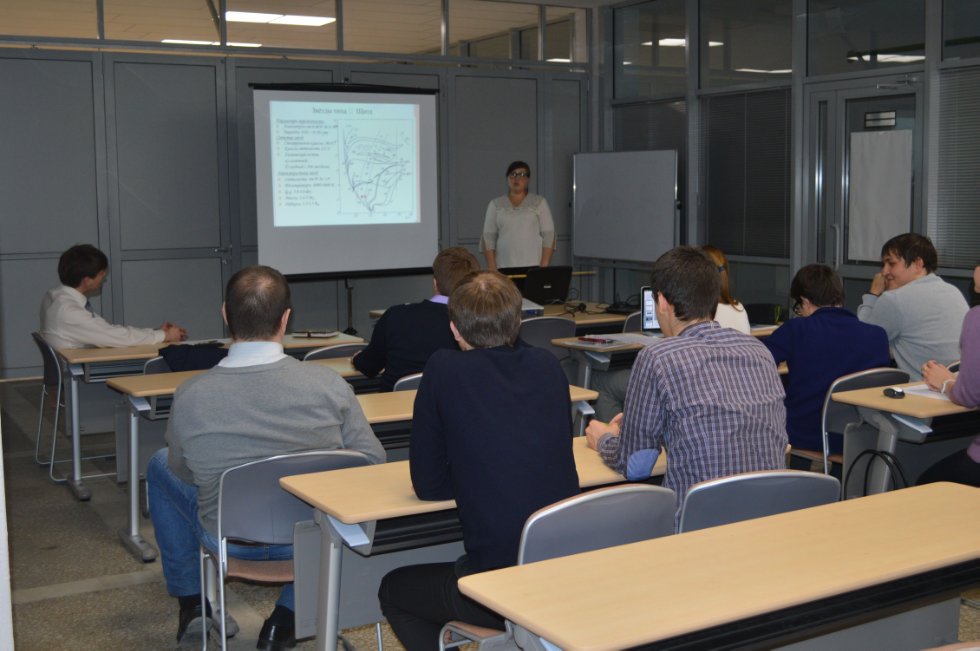 ����������� ������������-������������������ ������� ���: ����� ��������� ������'������������ ������������� ���������� � ���������� ���������'