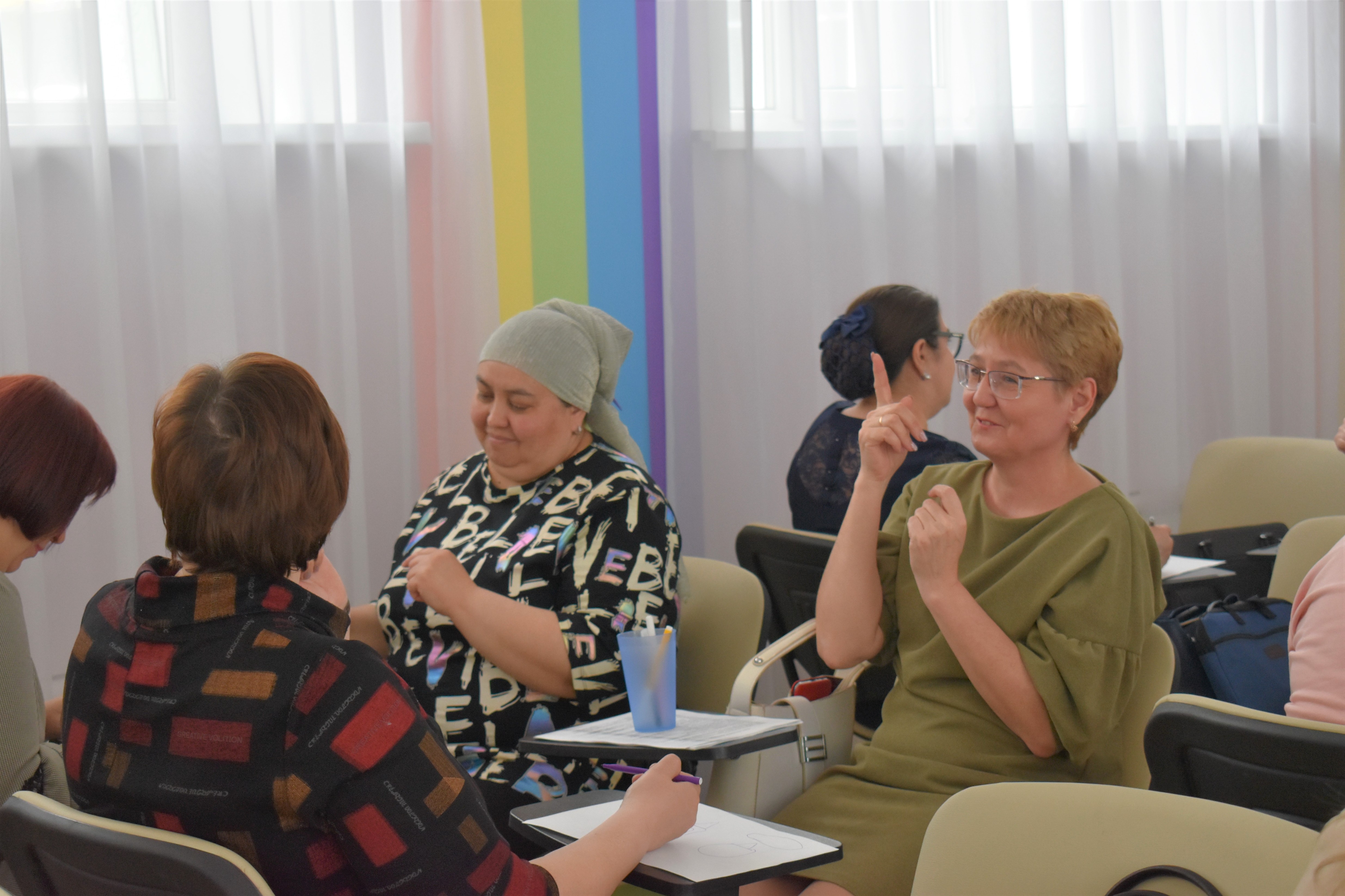 ��������������� �������-��������� � ������� ���� ��� 