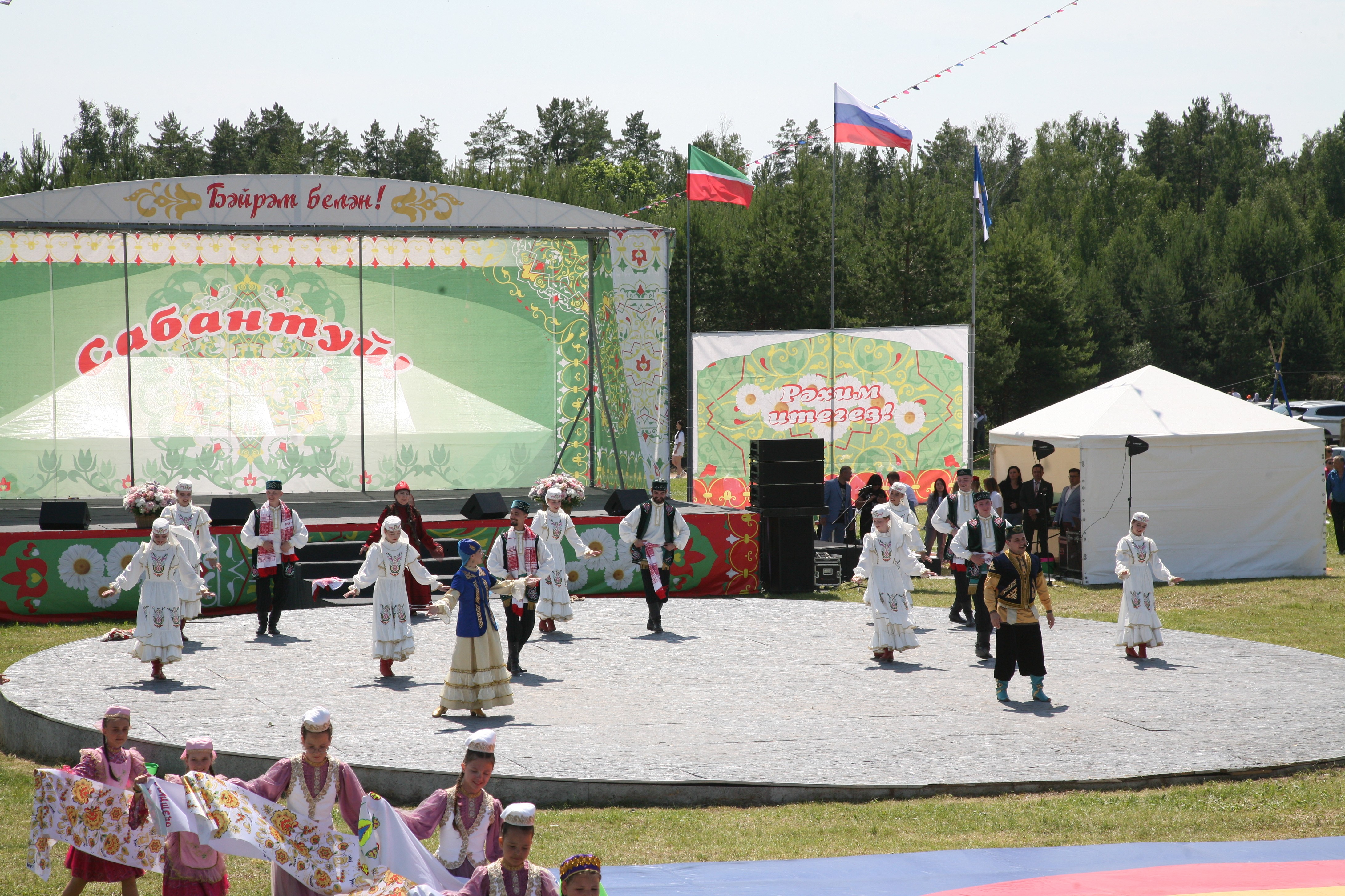 �����-��� - ������������ ��������� �������� !