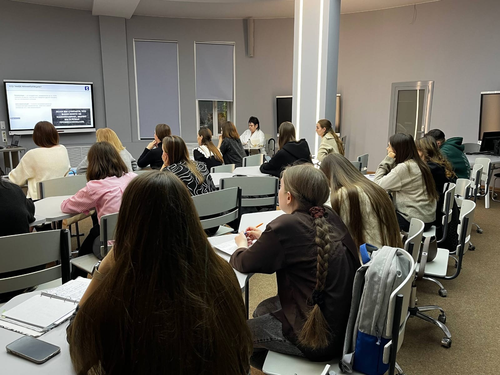 �����! �����! �����!