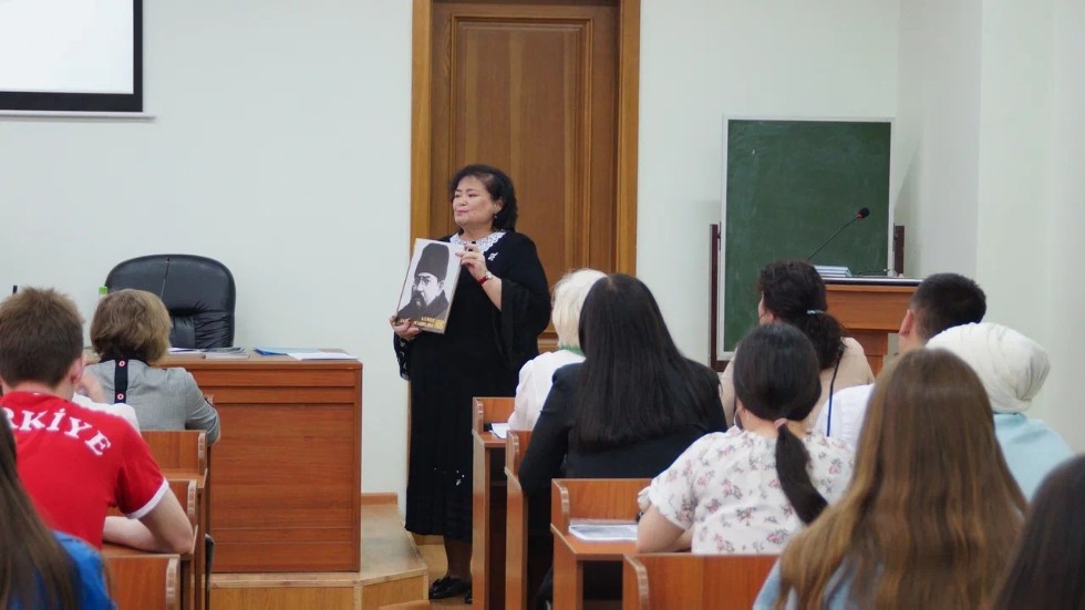 Ә��ә� ��������������ң 150 ����� �������� ����������� ����������� ����