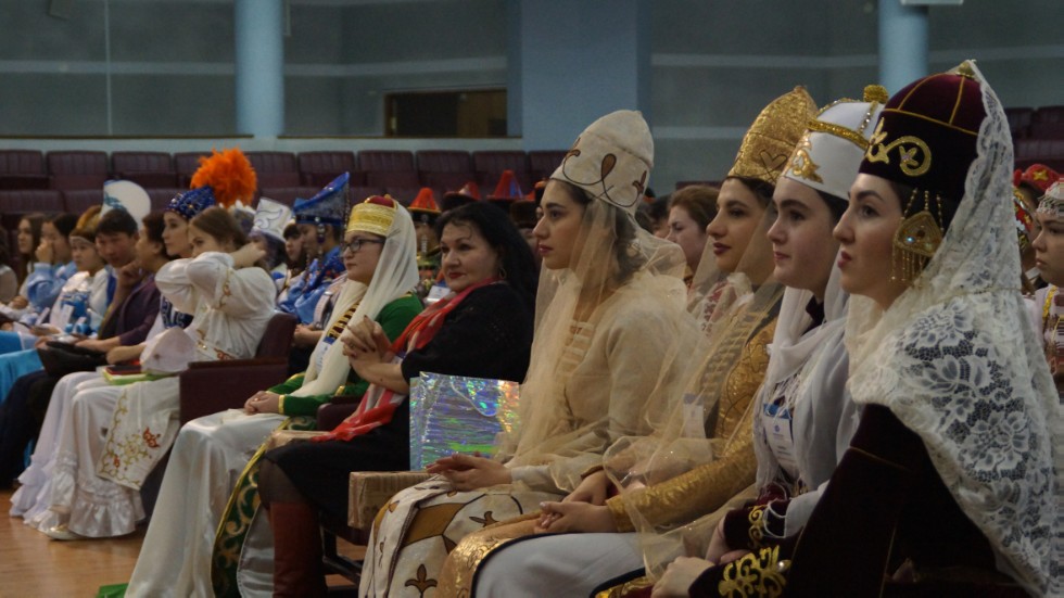 �������� �������������� ��������� ��� �������� � ��������� �� ����������� ������� ������ � ������������ ����� ���