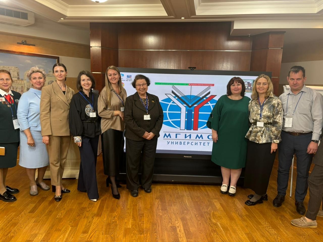 ������������� ������� ����� �� ��� ������� ������� � ����������� � ����� ��� ������