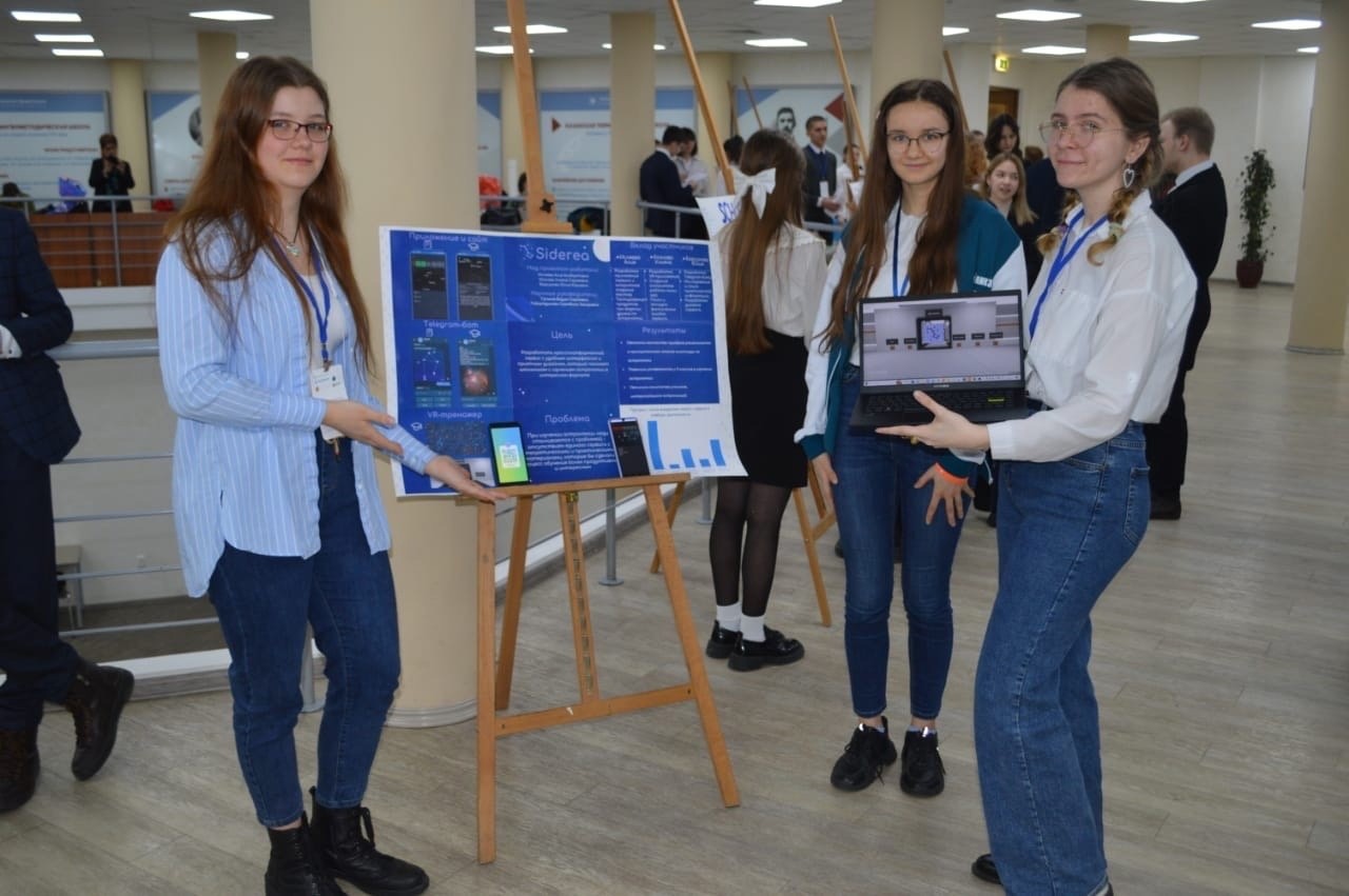 ������� �� ����������� ����� ������������ � ��� ��������� ����������� ���� �������