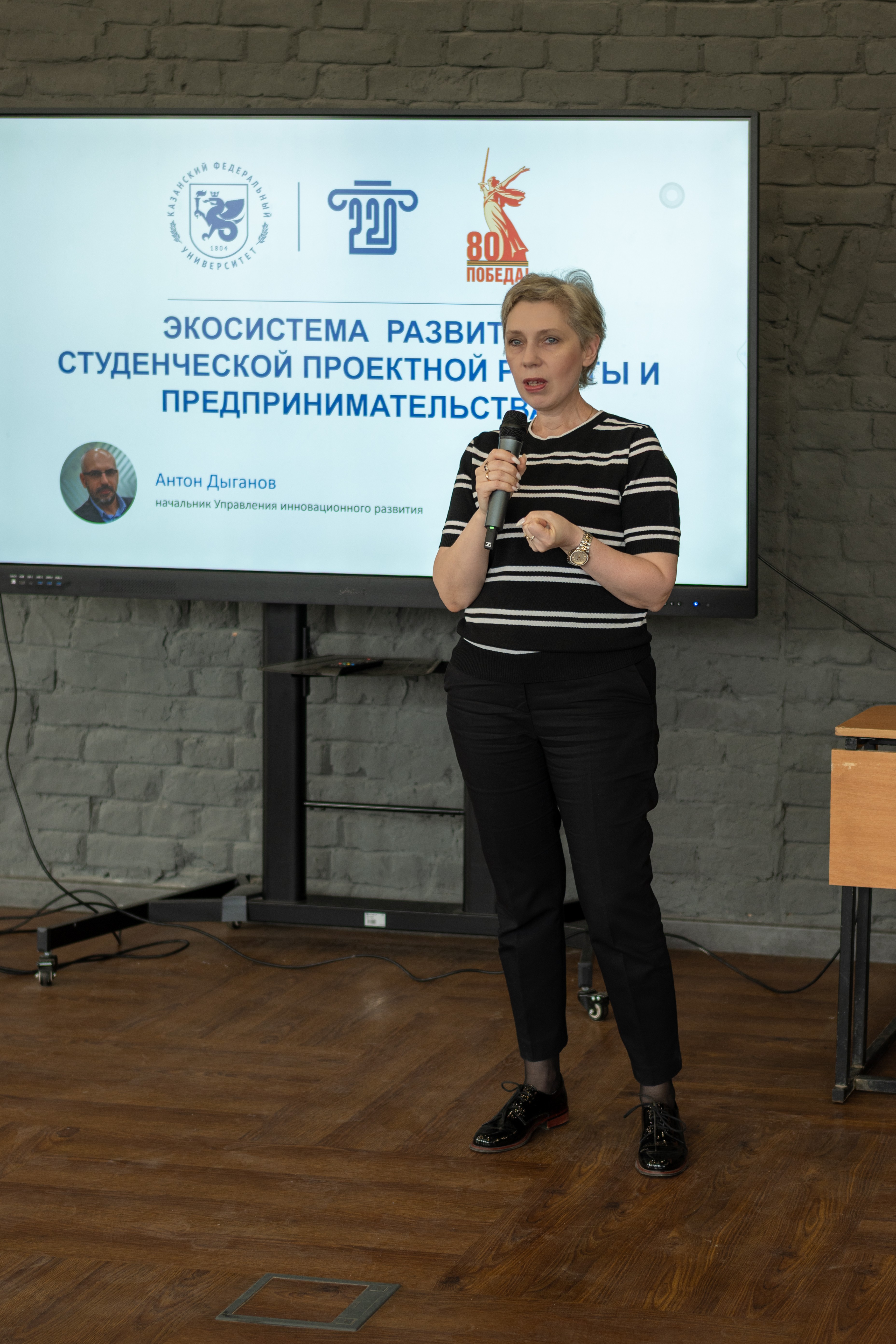 � ��� ������ ����� ����� ������ ��� ����������� ���������