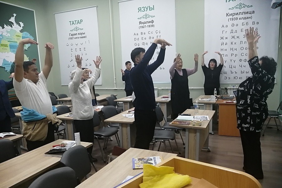 ������-����� �� ������������ �����������