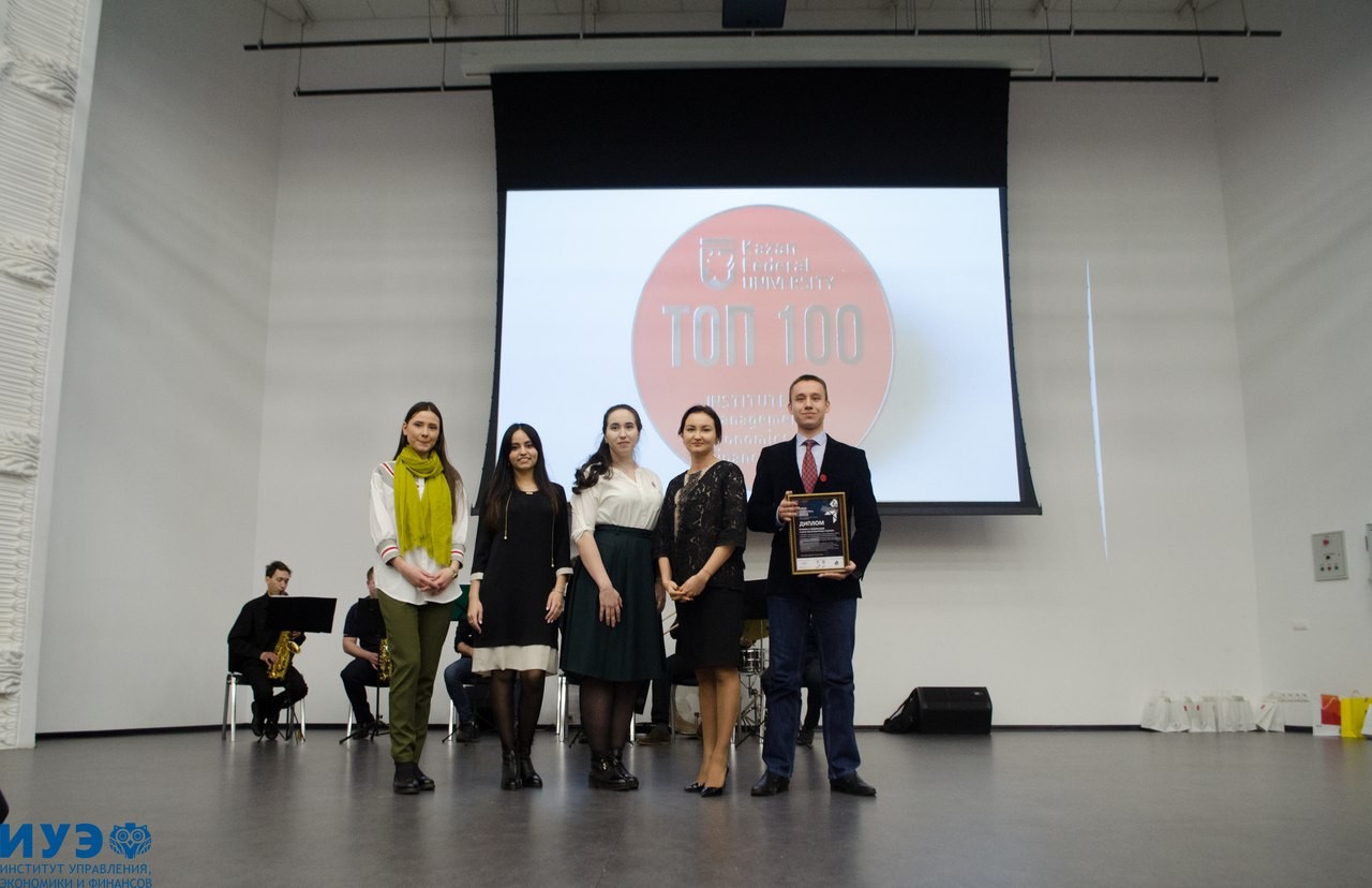 ������� �������������