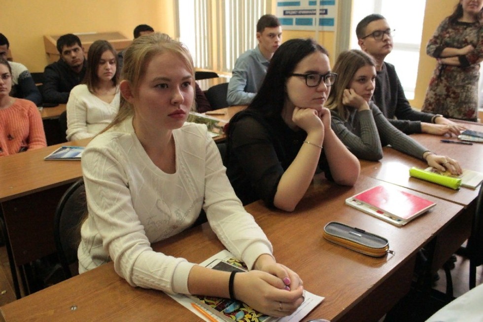 ����������, � �� �� �������� � ����������!