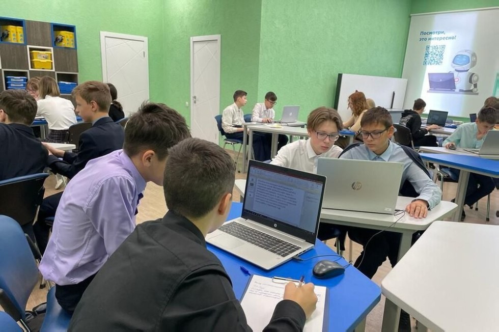 �������: 3D �������������