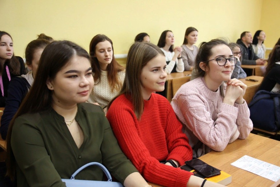 ������ ��� � �������� � �����������!