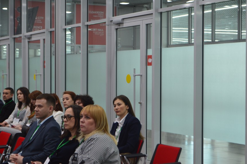 ���������� ������� ������������������ � ������������������� �������� � ������ ���-2023