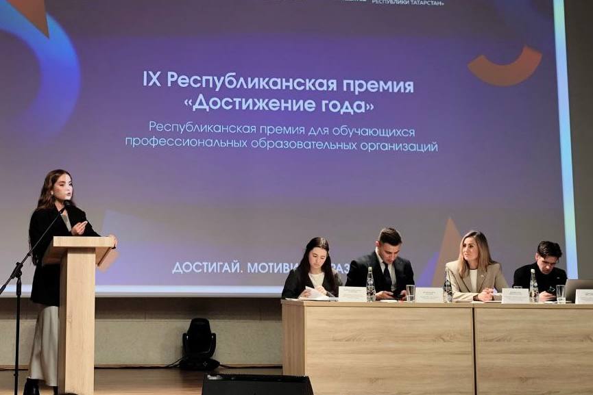 �������� ����������� ��������� ��� ����� ����������� ����������� ������