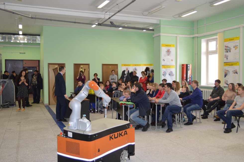 17 ����� � ���������� ��������� ������ ����������� �������������������� ���: ������� ��������. �������� ������ ���