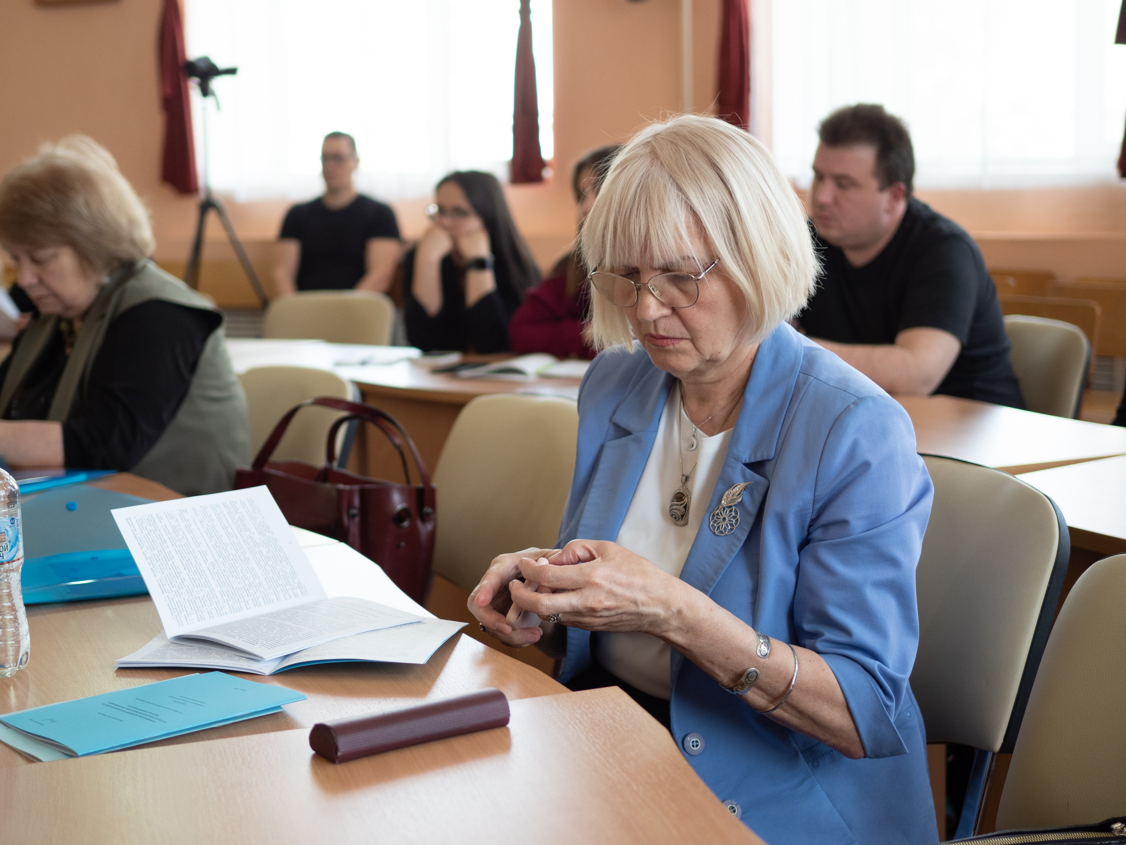 �������� ������ ������������!