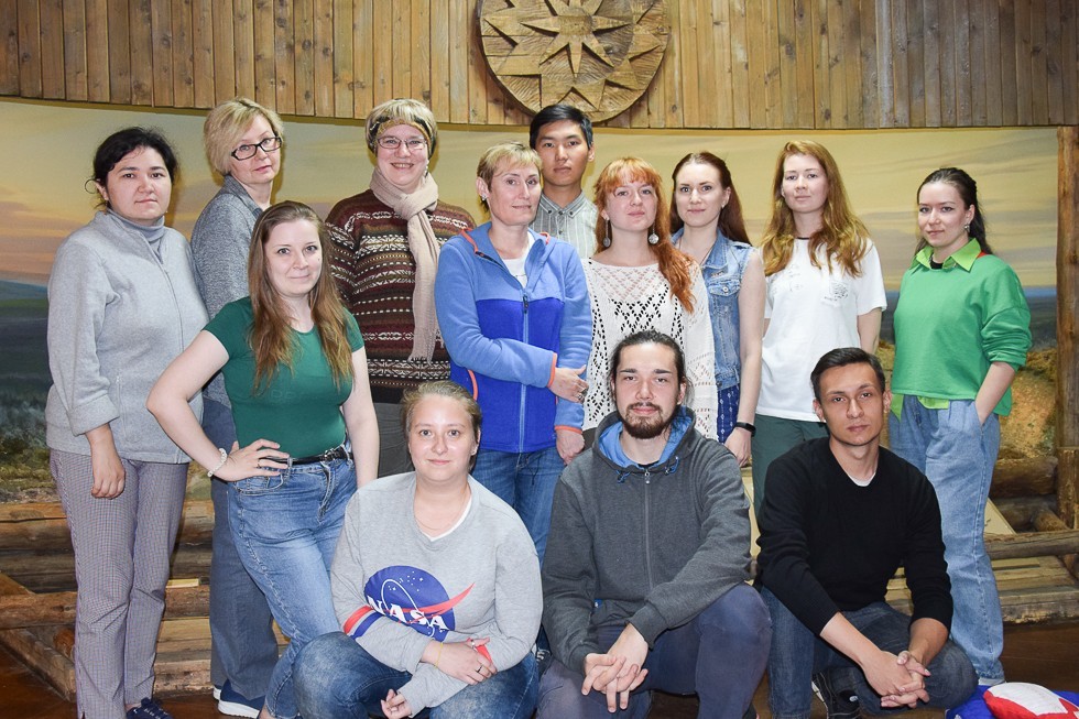 ������������ ��� �������� ������ ������ ��������� ���������� ���������