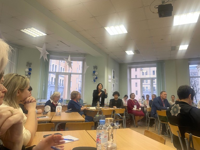 �����  ,���������� �����������, ����������� �������, �����