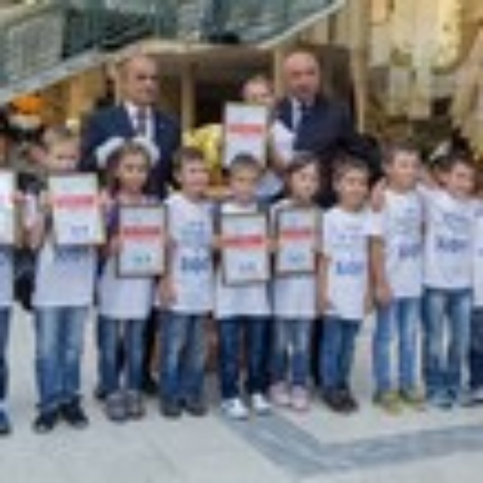 ������������ � ��������� �������� ��������