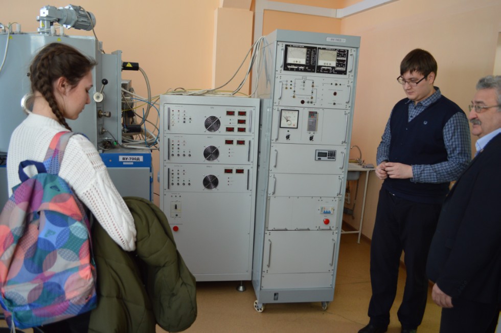 7-8 ������� ������ ���� �������� ������ ����������� ��������� ���