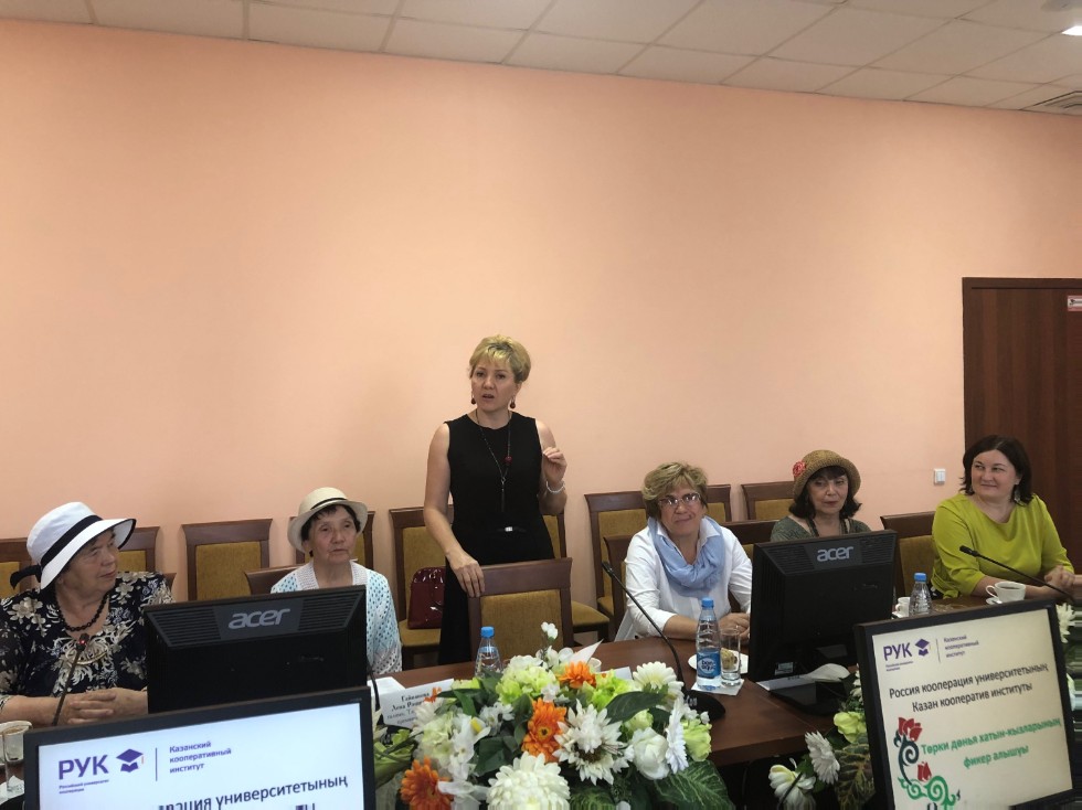 �ө��� �ө��� �����-������� ����� �ә���� �������