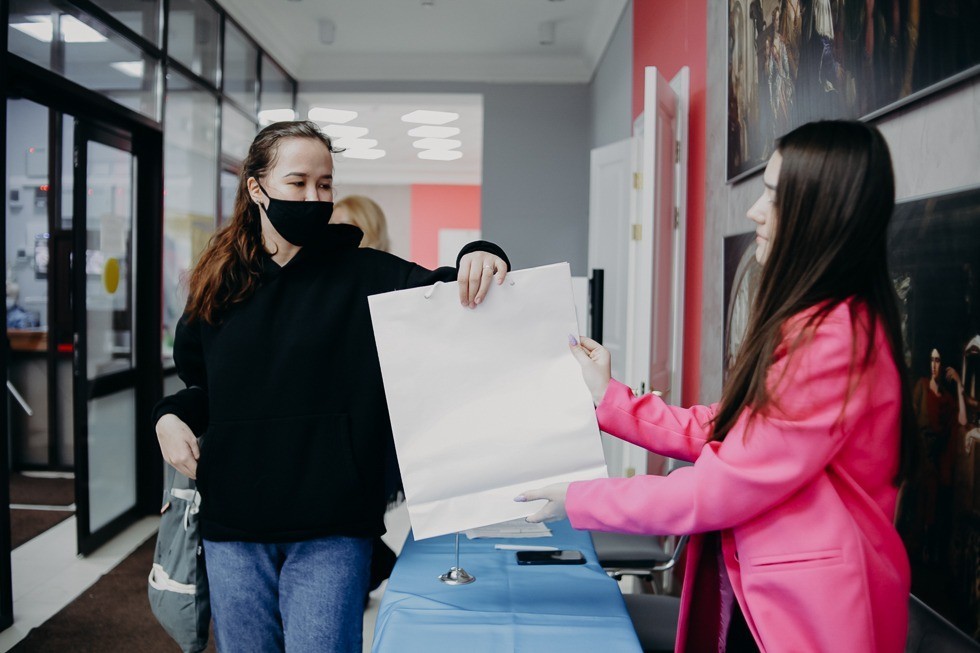 ����-�����-��� ��� ������������ ��������� ������������� ���������