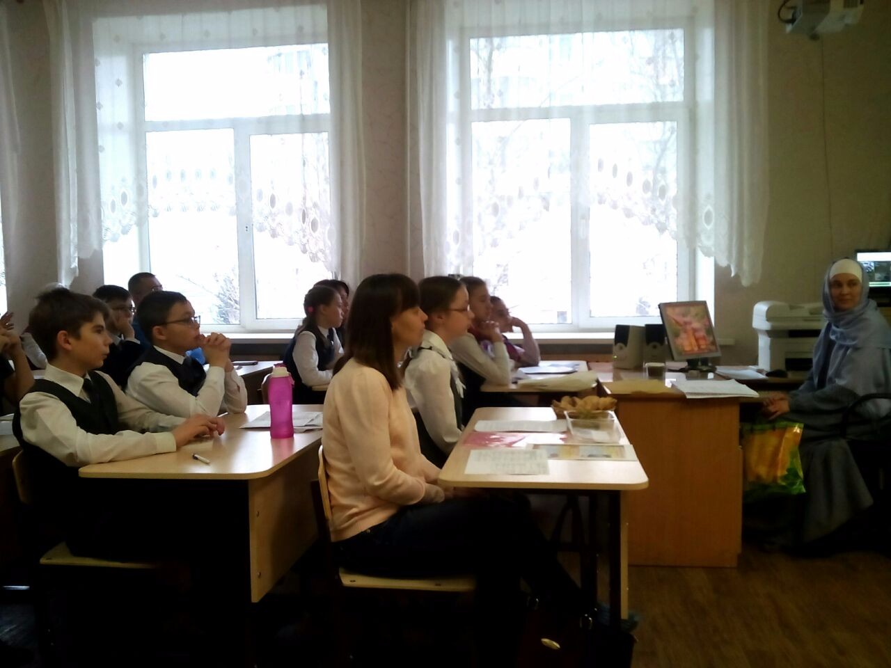 10 ��� ��� ����� ����, � ��� ������� ����������� - ��� ��� ������