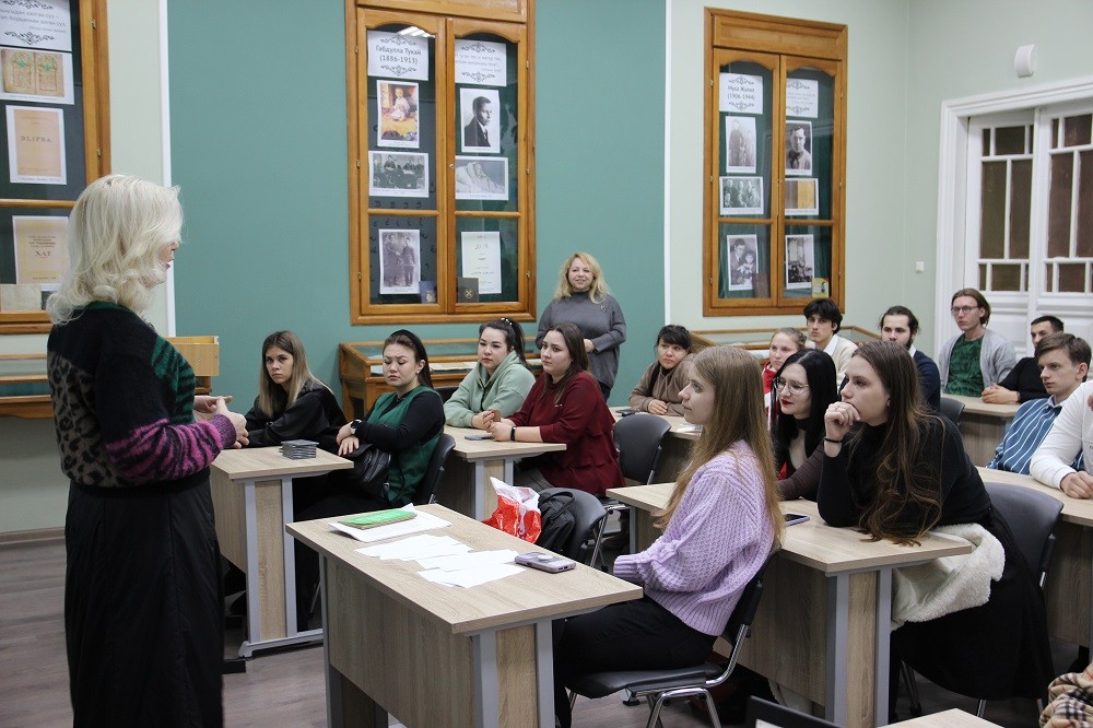 '����� ������': ����������� ������� �� ��� �� ����� ������� ������