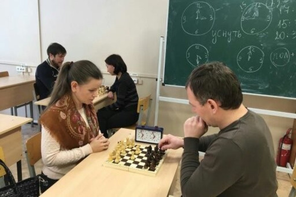 ������� ��� ����� ��������� � ���������� ��������� ���