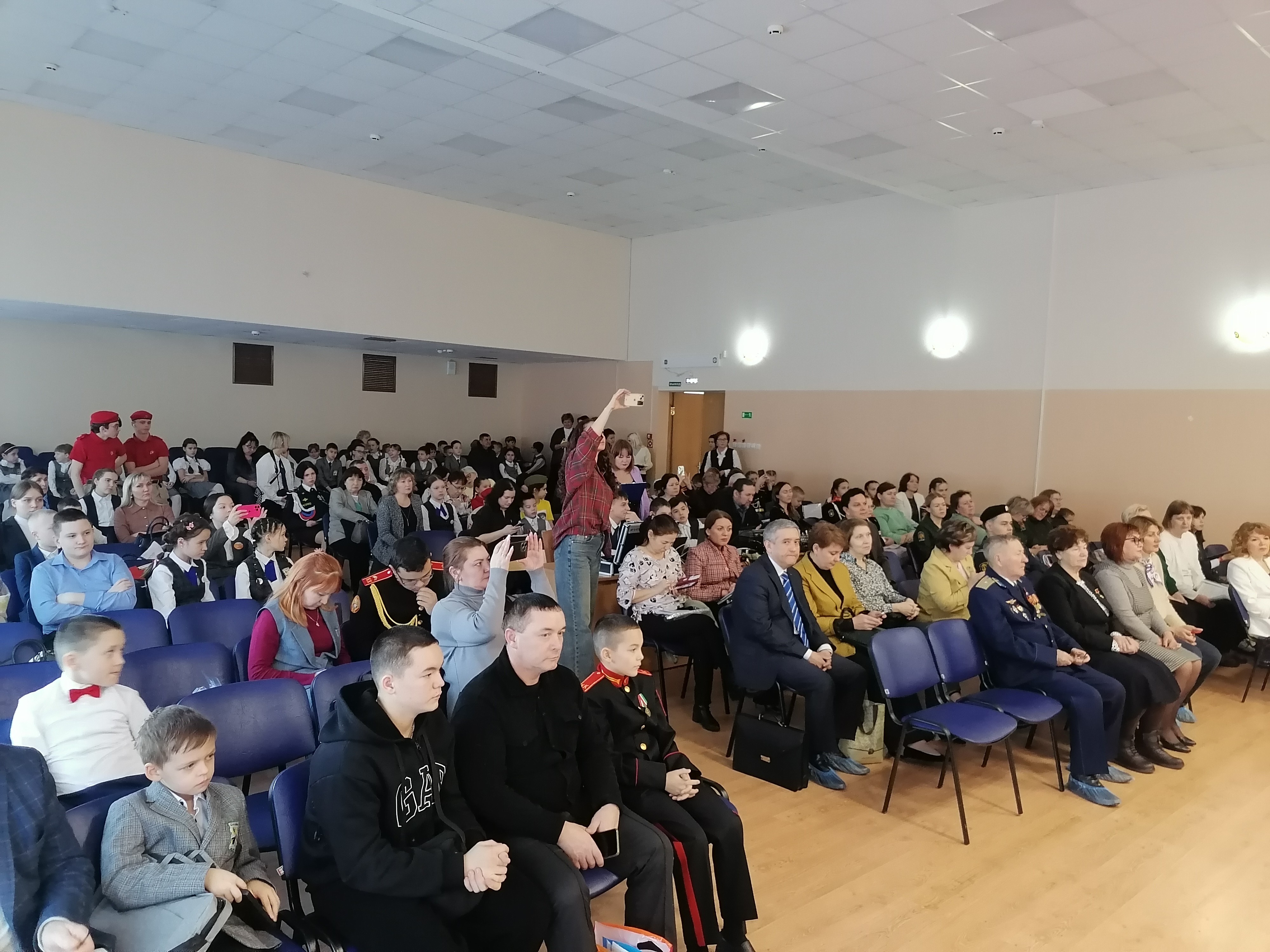 Межрегиональная конференция 'Истории славные страницы. ШКОЛЫ ГЕРОЕВ' Межрегиональная конференция 'Истории славные страницы. ШКОЛЫ ГЕРОЕВ'