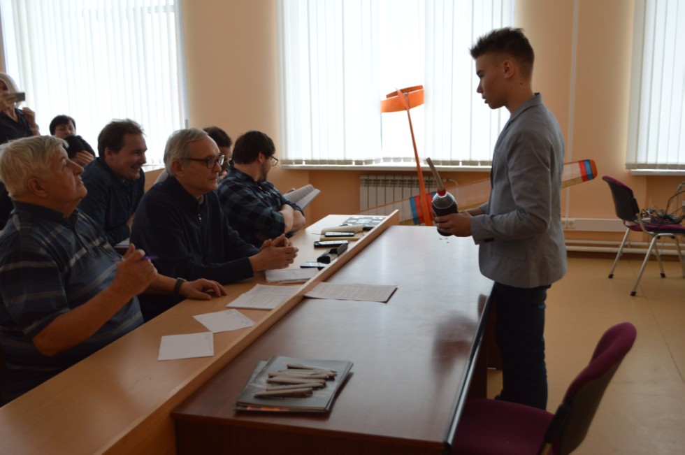 � ���������� ��������� ������ ������ ������ IV ������������� (� ������������� ��������)������� ����������� �������� ����� �.�. ������������