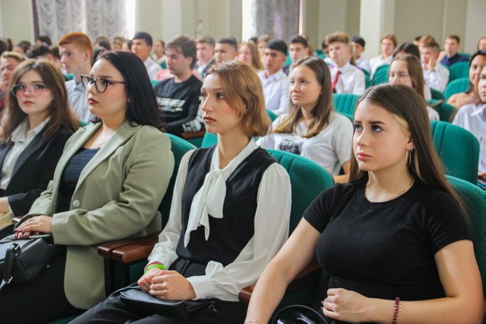 ���������� �������� ��� �������������� � ���������������� ����� '�������� ����� �������'