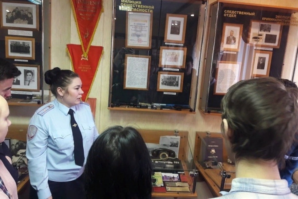 ������ �������� ��� ��������� ����������� ��������� ���