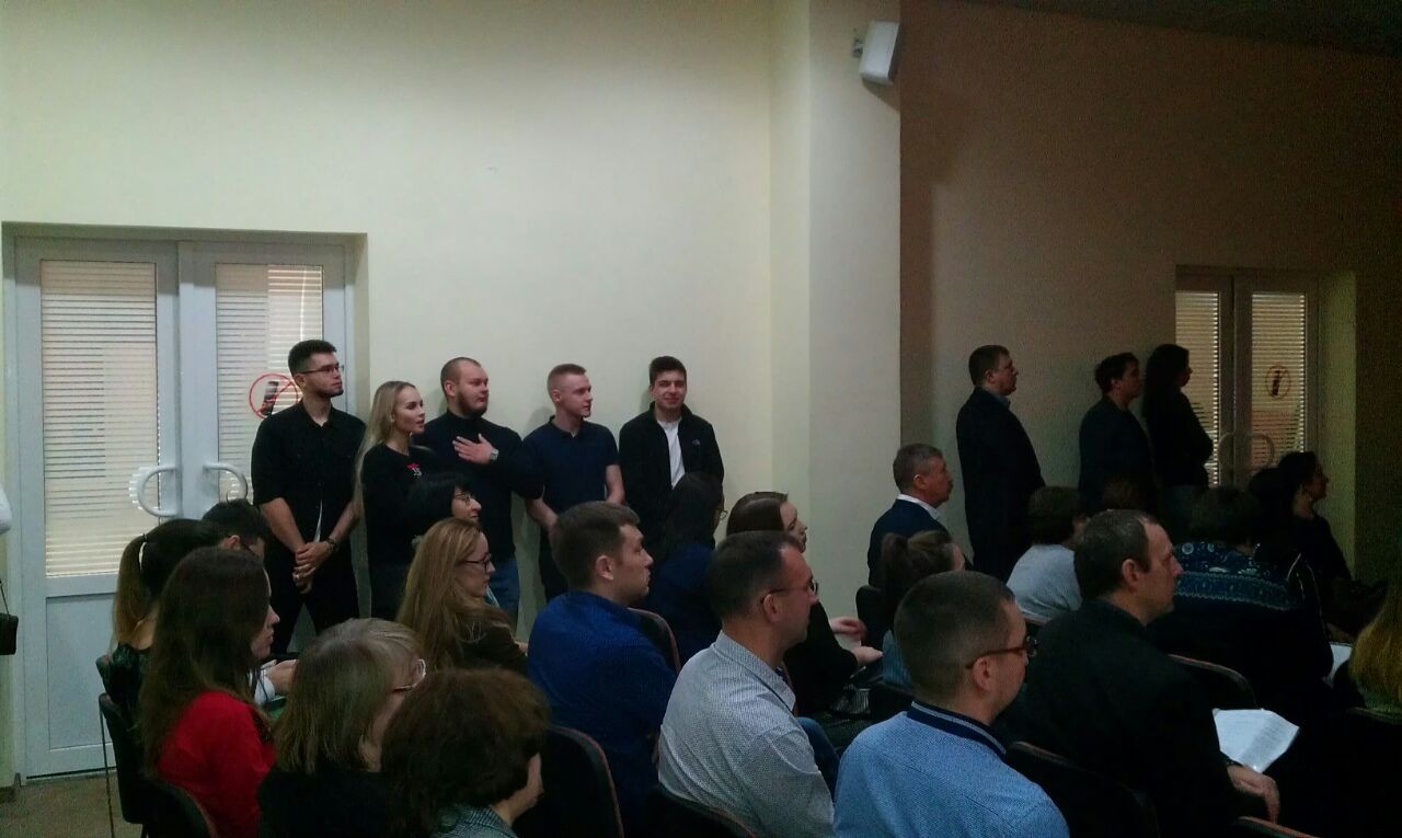 ��������������� ����������� �� ���� '������������ ������� ������������ ��� ���������� ����������� ������������ ������������ ����������'