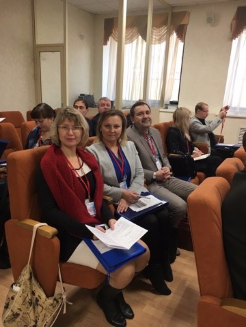 12 ������� � ����� ���� �������� ���� �� ���������� �������� � ��������� ��������� ������������� ������-������������ �����������