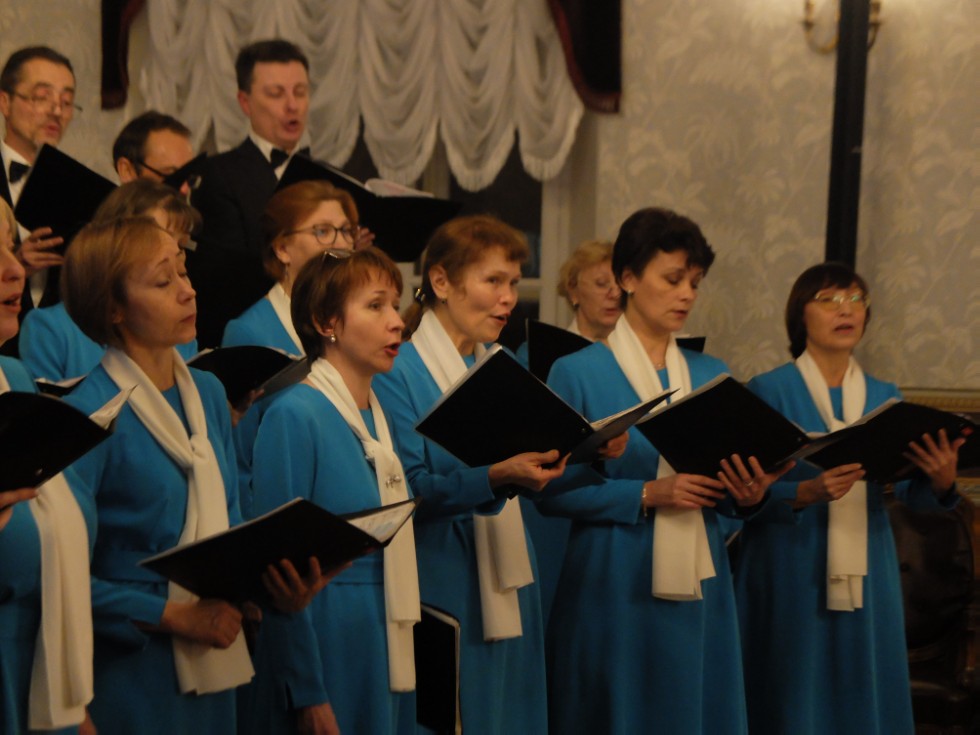 ���� 25 ���