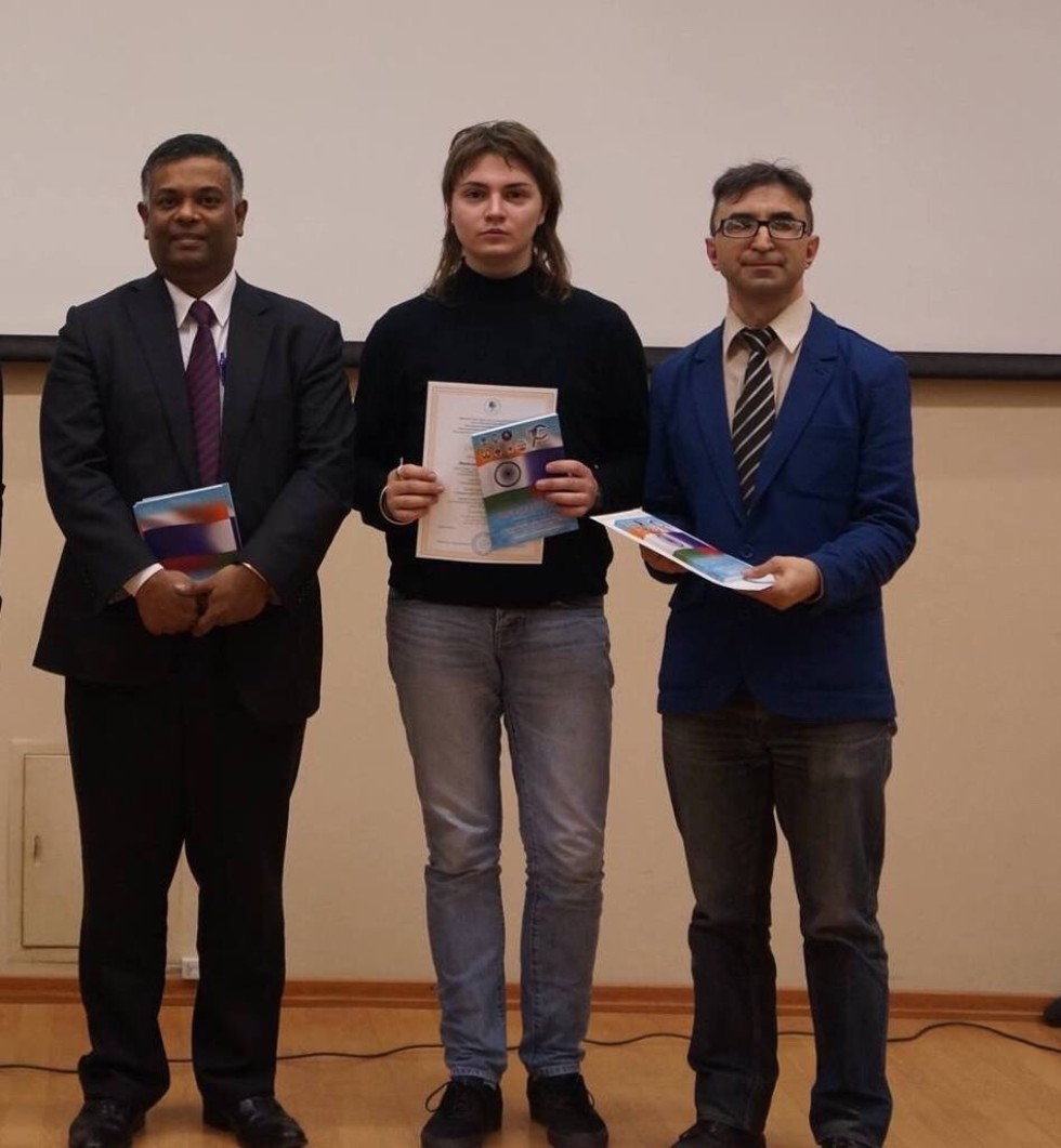 '�� ������� ����� �� ��������� �����': ����������� ���������� ������������ �� �����