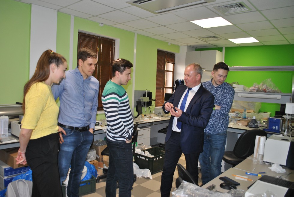 ���-�������� �� '�����������' ������� ���