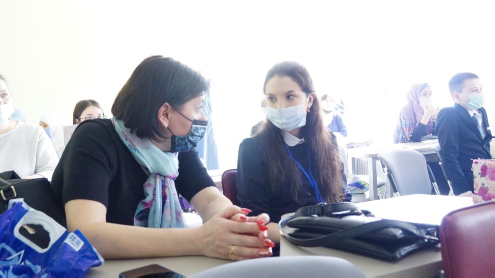 ДОСТОЙНАЯ СМЕНА ДОСТОЙНАЯ СМЕНА