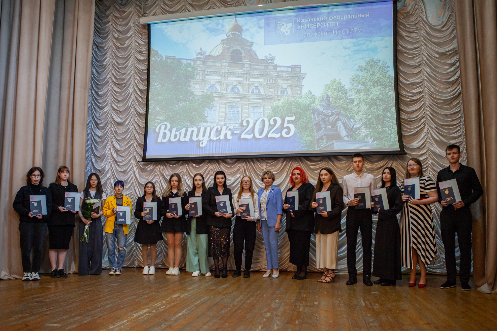 � ���������� ��������� ��� ������ ��������� �������� �������� ,���������� �������� ���