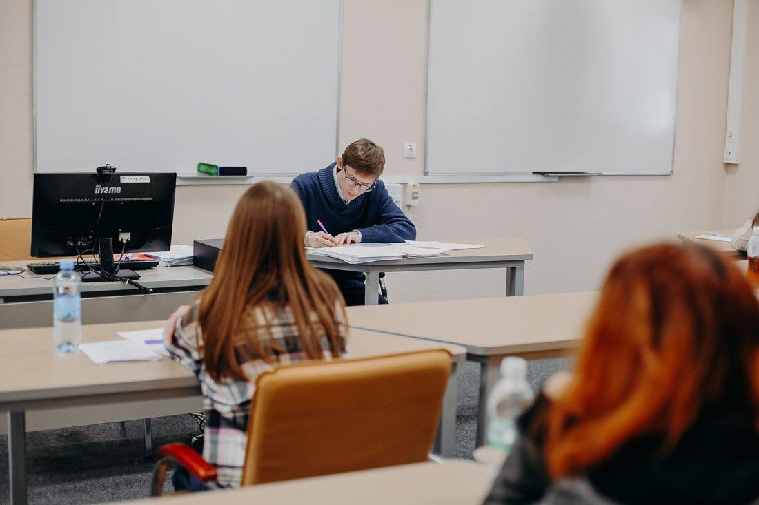 12 ������� ���������� ��������������� ���������� ��������� ��� �� ��������������