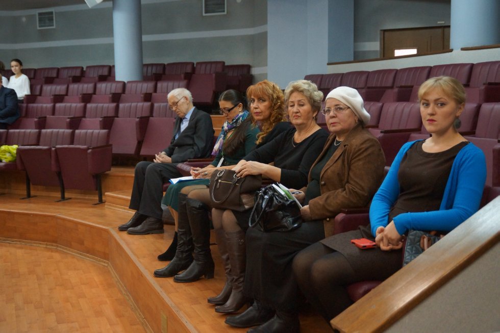 '�ө�ә��ә� �әһ���� �ң әү�ә� �����-�ө������ ���'