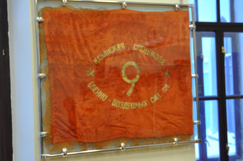 ����� �������� ����� �� ������