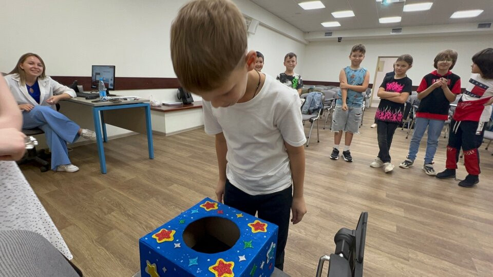 ���� ������ �������� ������ '������' ��������� � �������� ���������