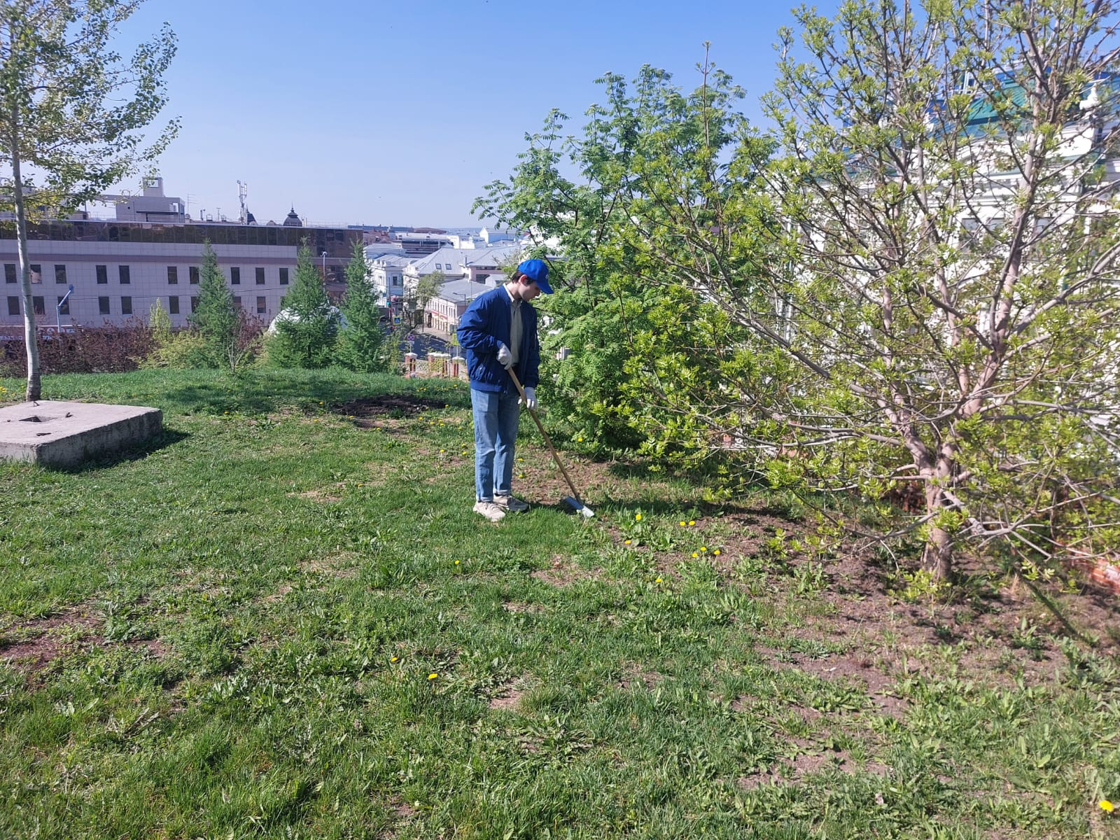 �������� ����� ������� ������� � ������������� ����������