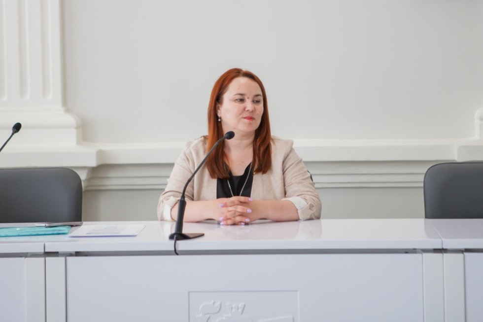 ����������� ��������������� ��������� ��� ��������� ����������� ���������������� ��������������� ���������