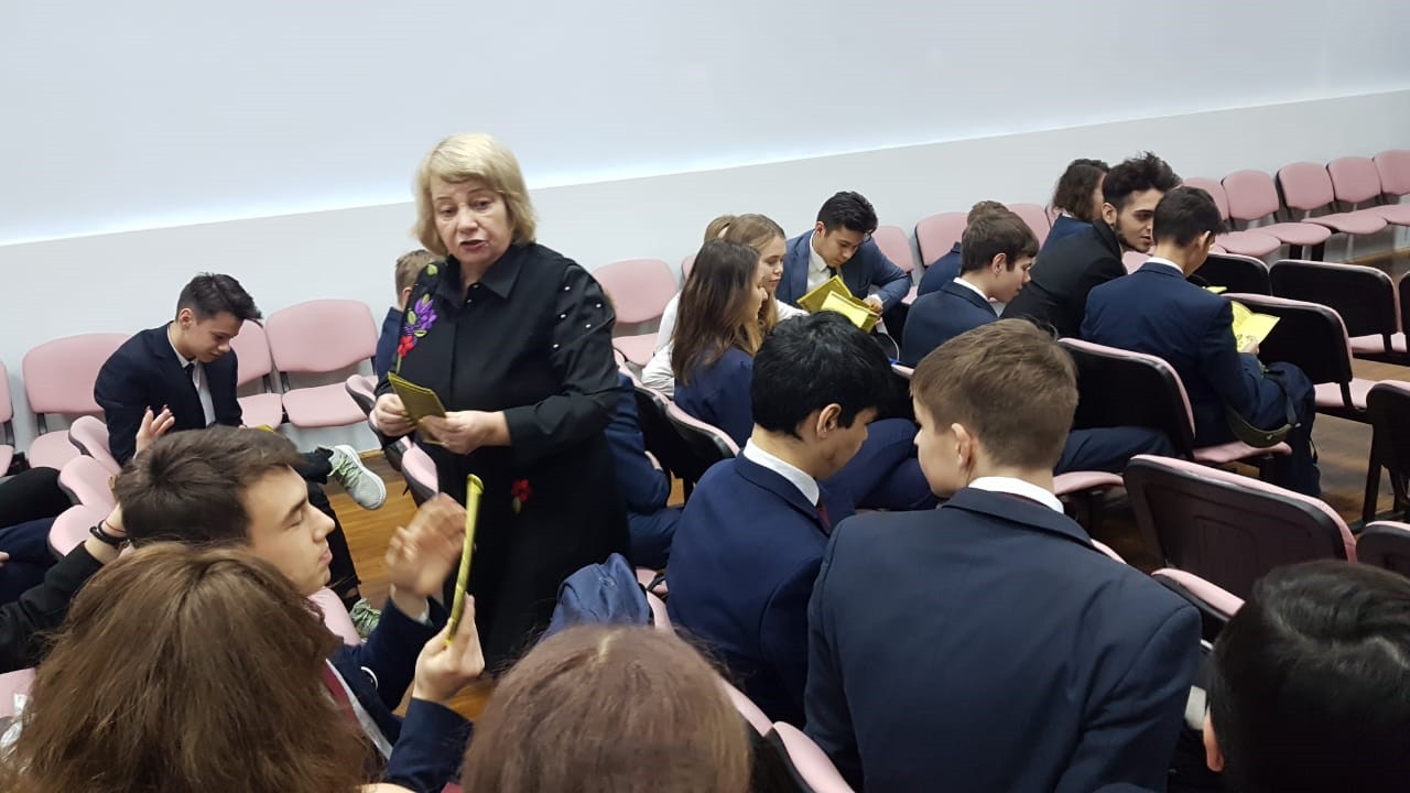 ������������������ ������ �� �����������