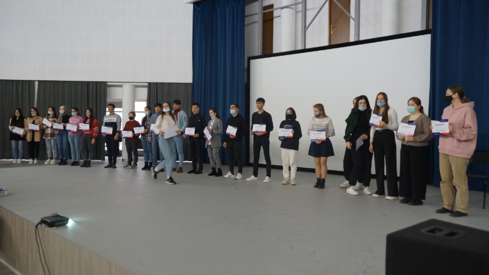 ������� ������-������������ �������� �� �������� ����� ����������