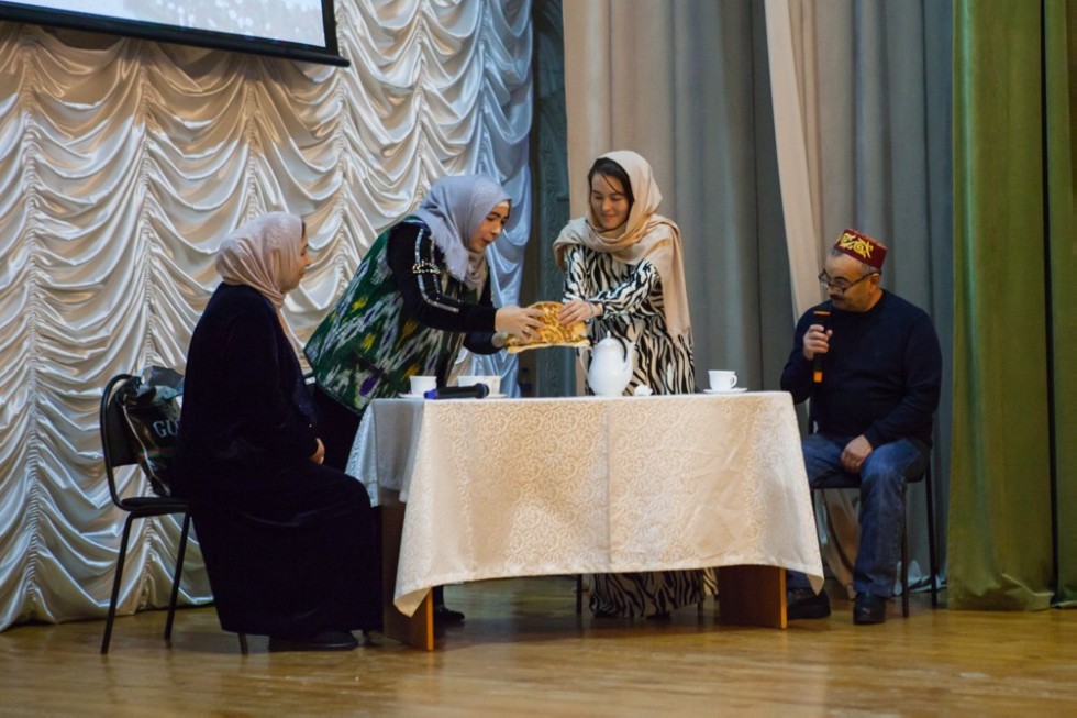 � ���������� ��������� ���������� ���������������� ���������� ��������� ��� ������ ������ ������� '������� � �������'