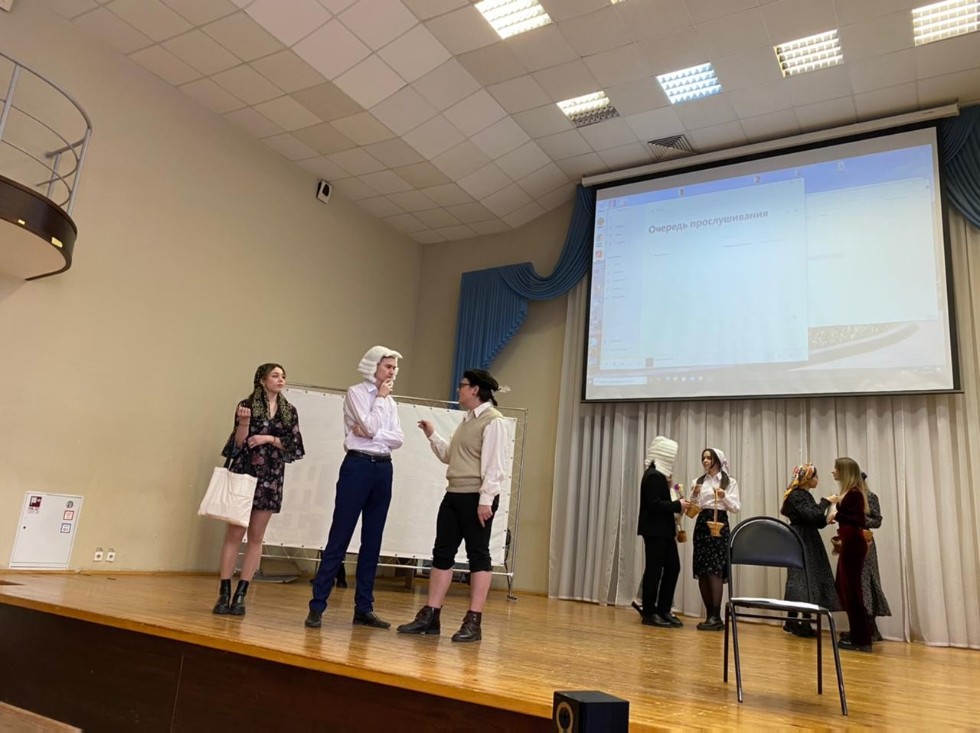 ����������� ������ ? 2022